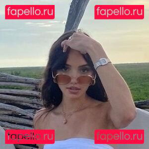 Sandra Martinellie / Sofia Franklyn / Sofia with an F / franklinsofia / sofiafranklyn Onlyfans Photo Gallery 