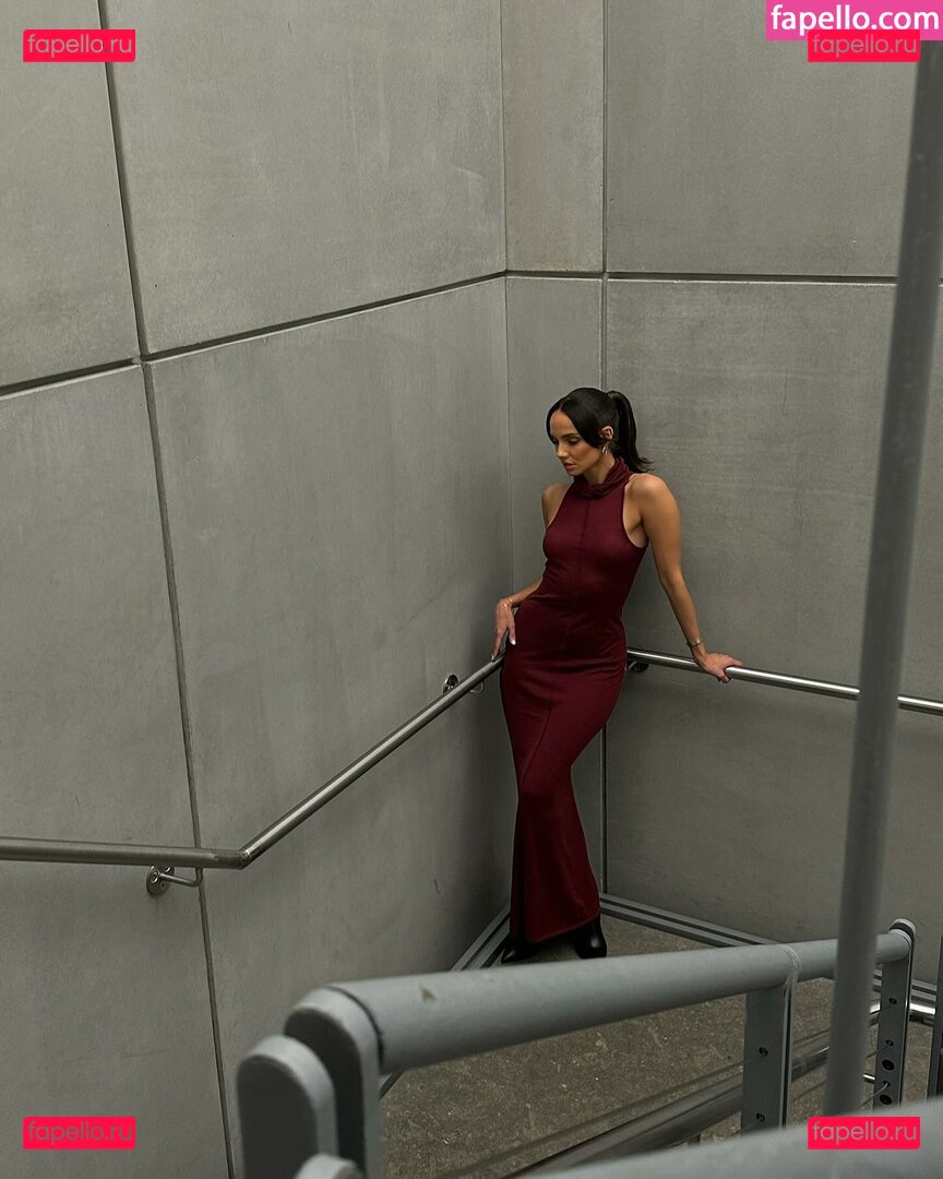 Sandra Martinellie / Sofia Franklyn / Sofia with an F / franklinsofia / sofiafranklyn Onlyfans Photo Gallery 