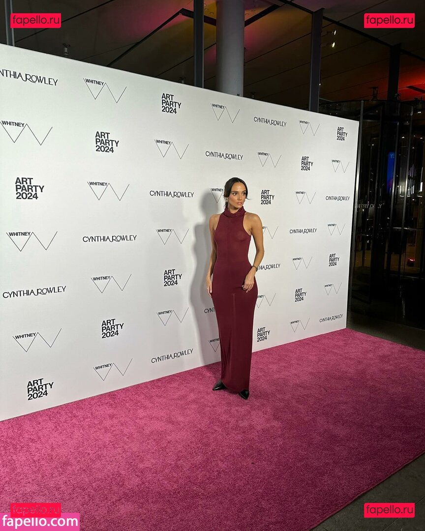 Sandra Martinellie / Sofia Franklyn / Sofia with an F / franklinsofia / sofiafranklyn Onlyfans Photo Gallery 