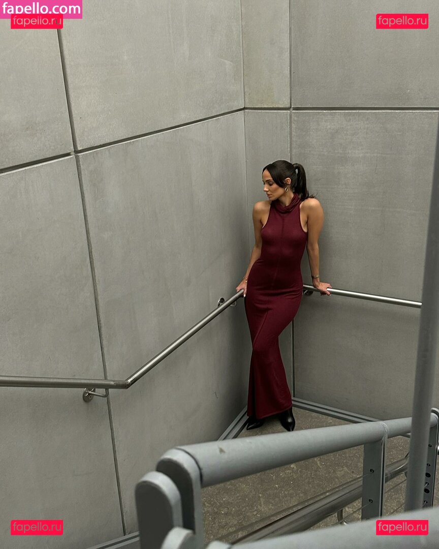 Sandra Martinellie / Sofia Franklyn / Sofia with an F / franklinsofia / sofiafranklyn Onlyfans Photo Gallery 