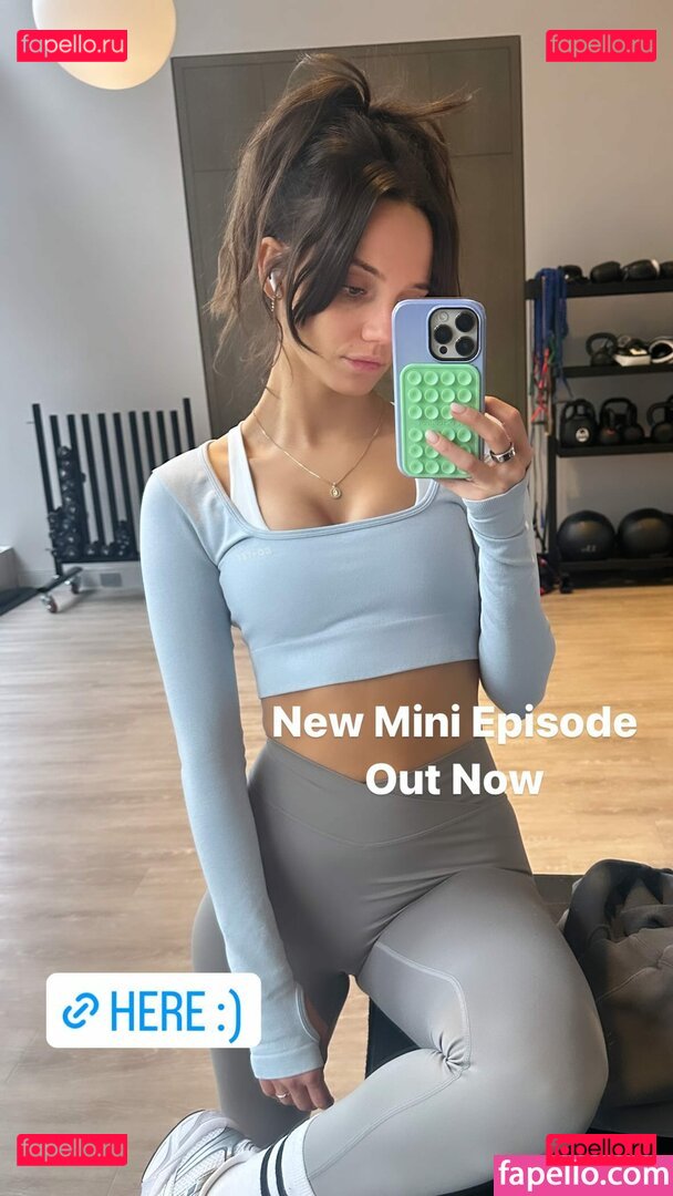 Sandra Martinellie / Sofia Franklyn / Sofia with an F / franklinsofia / sofiafranklyn Onlyfans Photo Gallery 