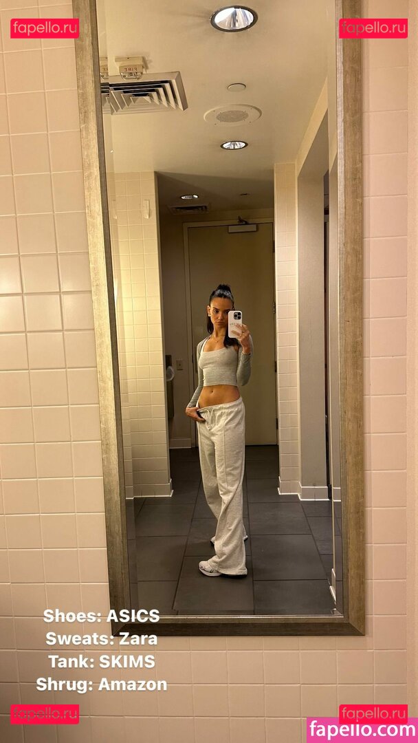 Sandra Martinellie / Sofia Franklyn / Sofia with an F / franklinsofia / sofiafranklyn Onlyfans Photo Gallery 