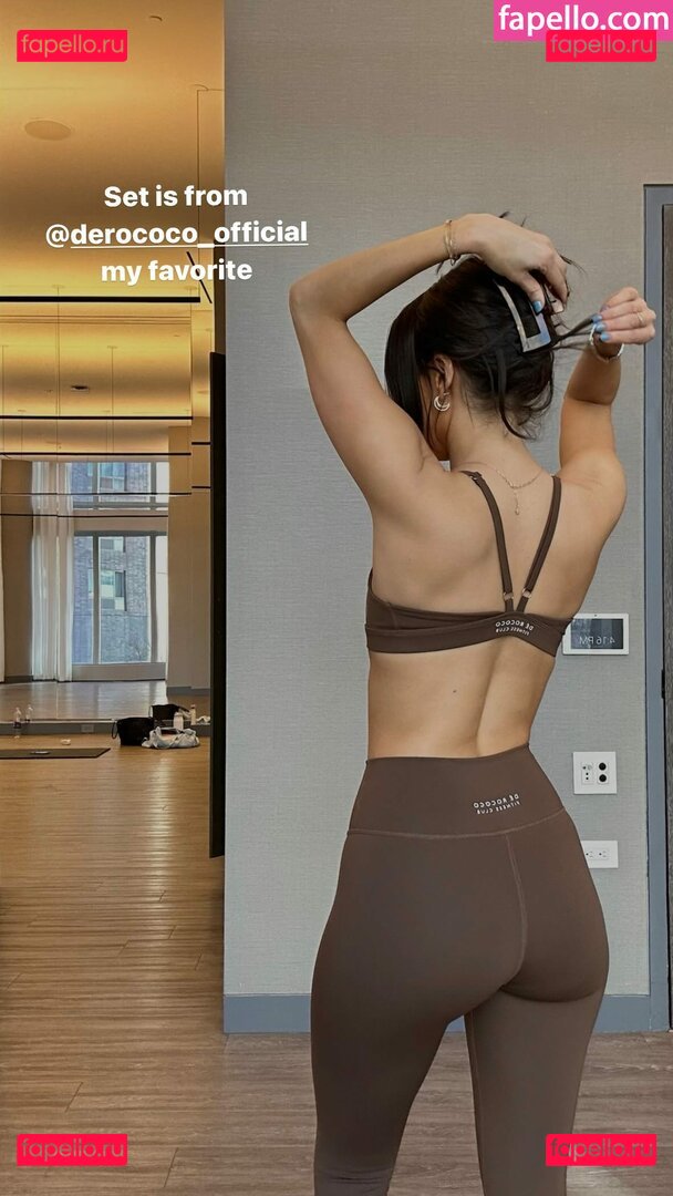 Sandra Martinellie / Sofia Franklyn / Sofia with an F / franklinsofia / sofiafranklyn Onlyfans Photo Gallery 