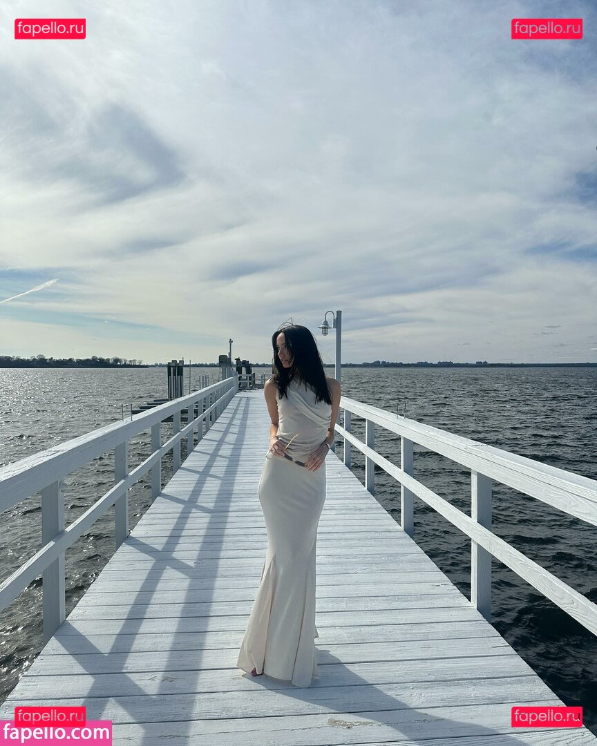 Sandra Martinellie / Sofia Franklyn / Sofia with an F / franklinsofia / sofiafranklyn Onlyfans Photo Gallery 