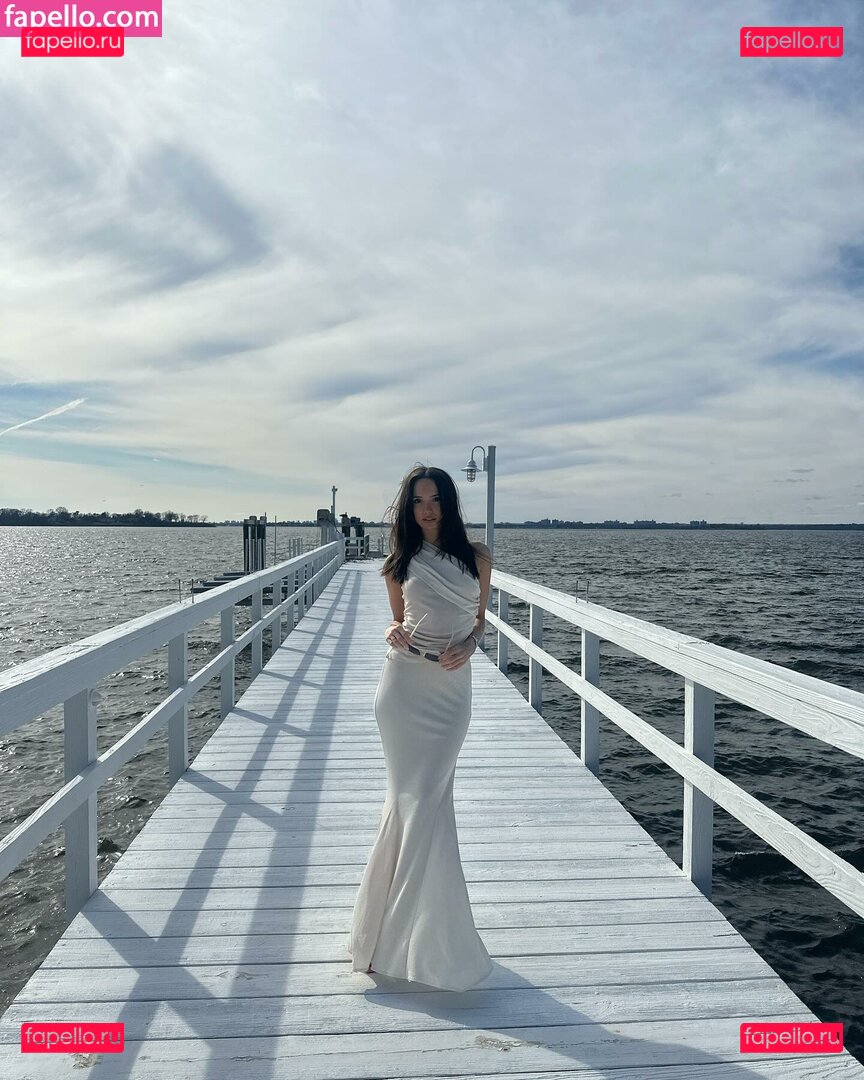 Sandra Martinellie / Sofia Franklyn / Sofia with an F / franklinsofia / sofiafranklyn Onlyfans Photo Gallery 