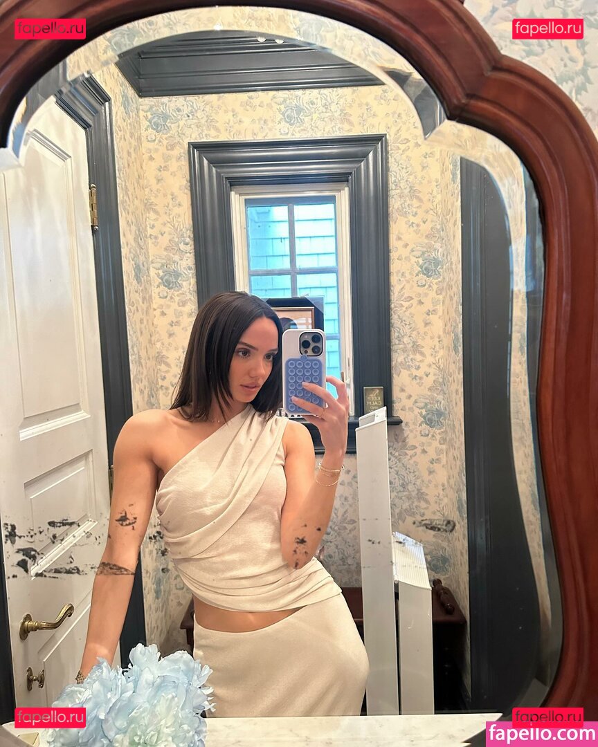 Sandra Martinellie / Sofia Franklyn / Sofia with an F / franklinsofia / sofiafranklyn Onlyfans Photo Gallery 