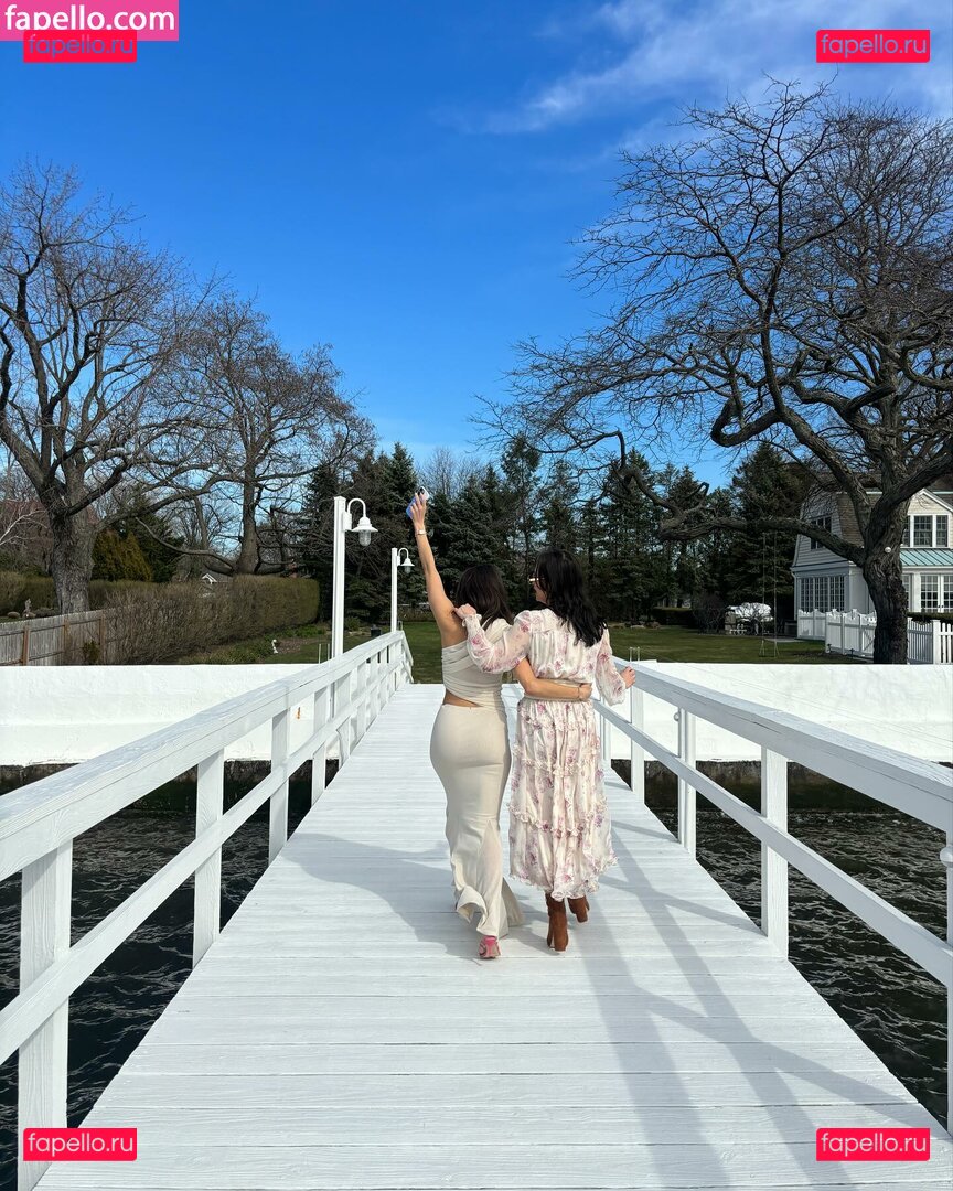 Sandra Martinellie / Sofia Franklyn / Sofia with an F / franklinsofia / sofiafranklyn Onlyfans Photo Gallery 