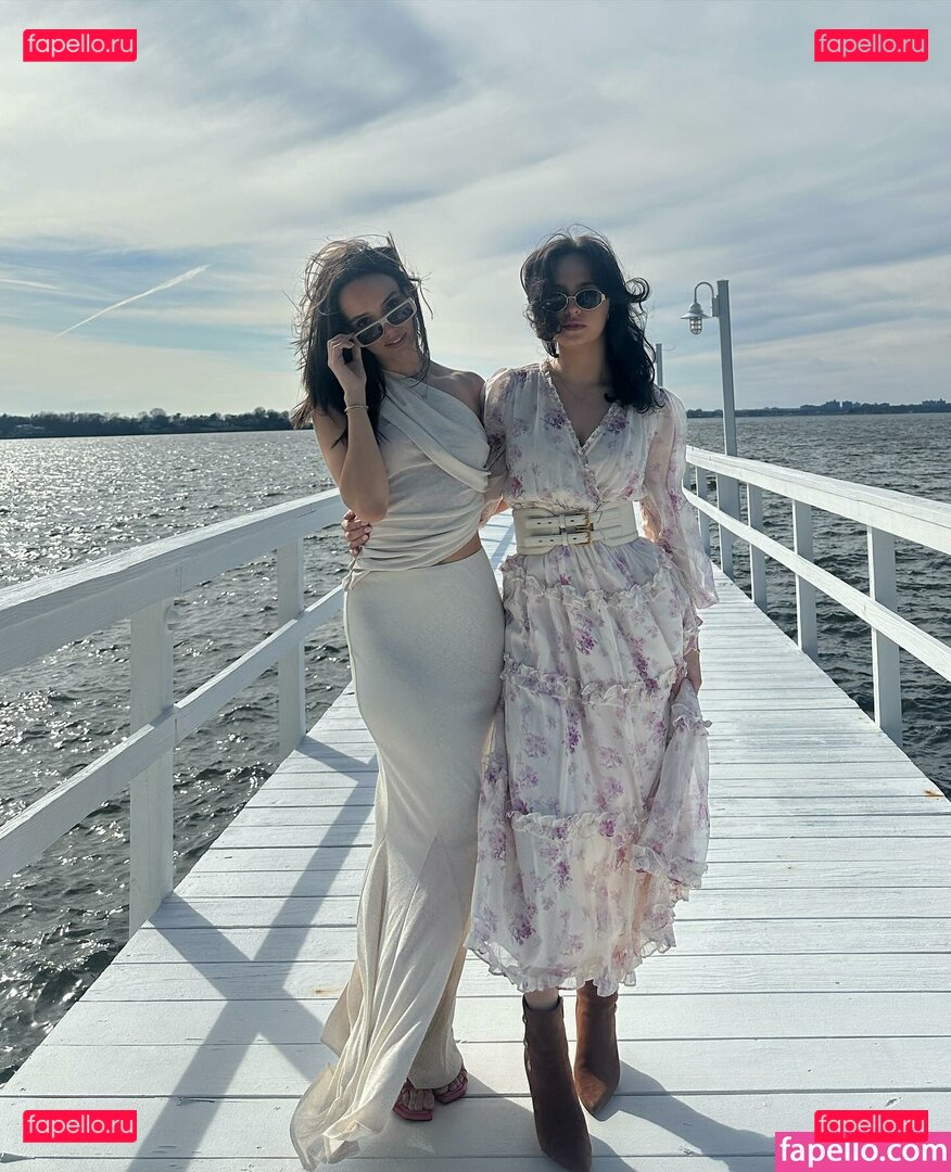 Sandra Martinellie / Sofia Franklyn / Sofia with an F / franklinsofia / sofiafranklyn Onlyfans Photo Gallery 