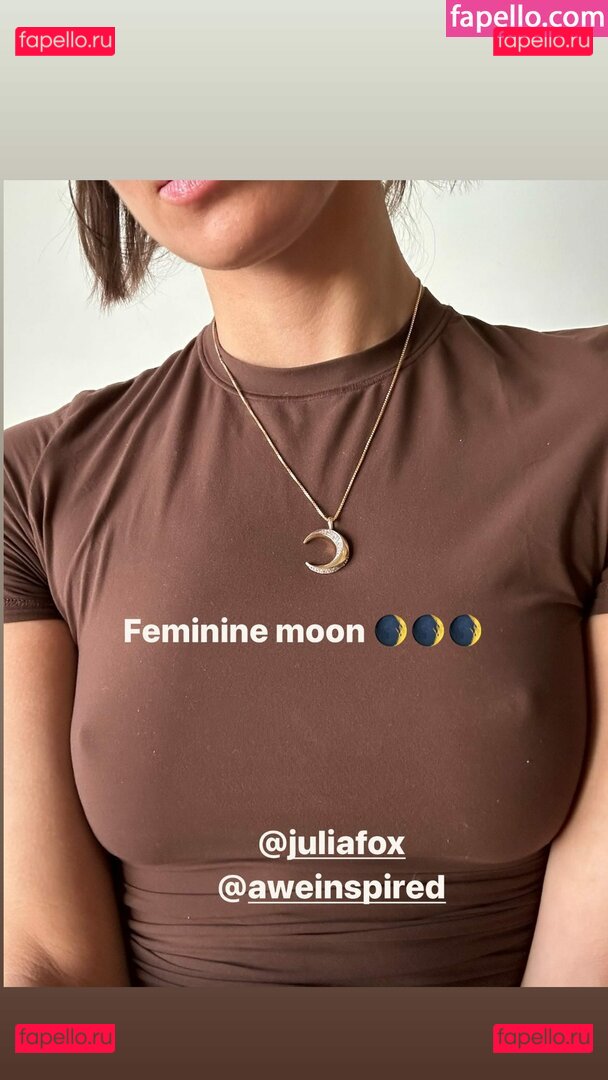 Sandra Martinellie / Sofia Franklyn / Sofia with an F / franklinsofia / sofiafranklyn Onlyfans Photo Gallery 