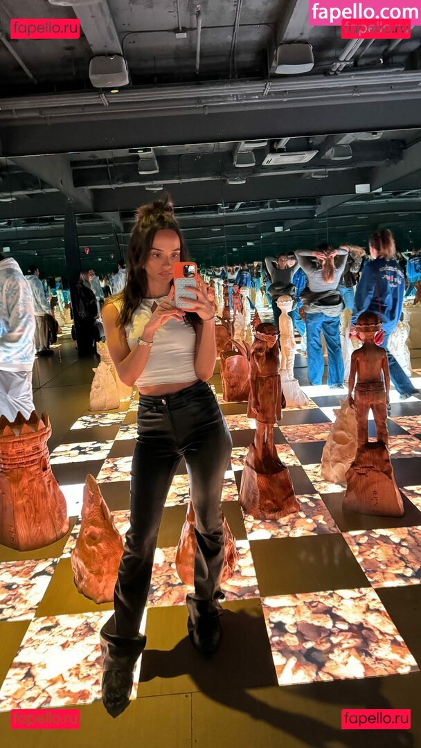 Sandra Martinellie / Sofia Franklyn / Sofia with an F / franklinsofia / sofiafranklyn Onlyfans Photo Gallery 