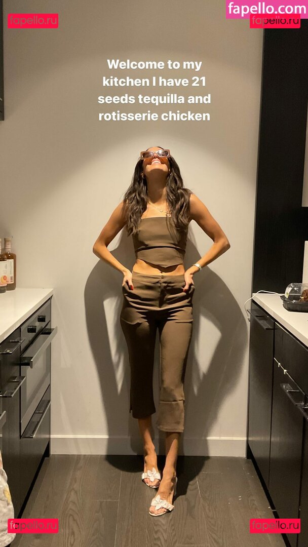 Sandra Martinellie / Sofia Franklyn / Sofia with an F / franklinsofia / sofiafranklyn Onlyfans Photo Gallery 