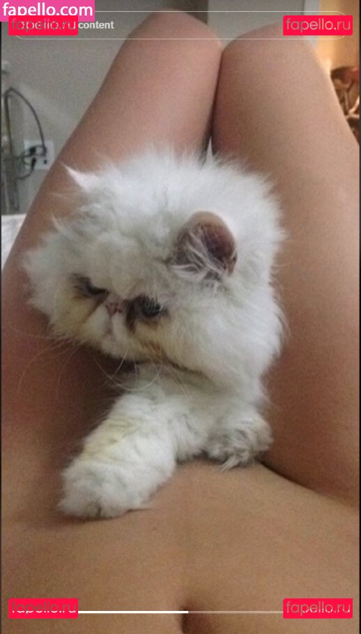 Sandra Martinellie / Sofia Franklyn / Sofia with an F / franklinsofia / sofiafranklyn Onlyfans Photo Gallery 