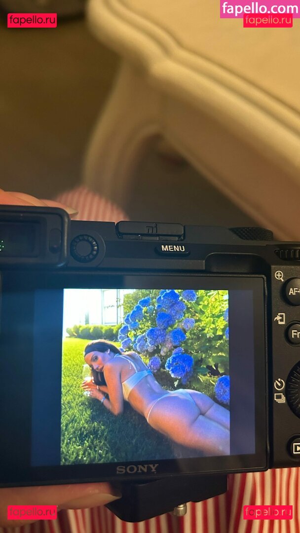 Sandra Martinellie / Sofia Franklyn / Sofia with an F / franklinsofia / sofiafranklyn Onlyfans Photo Gallery 