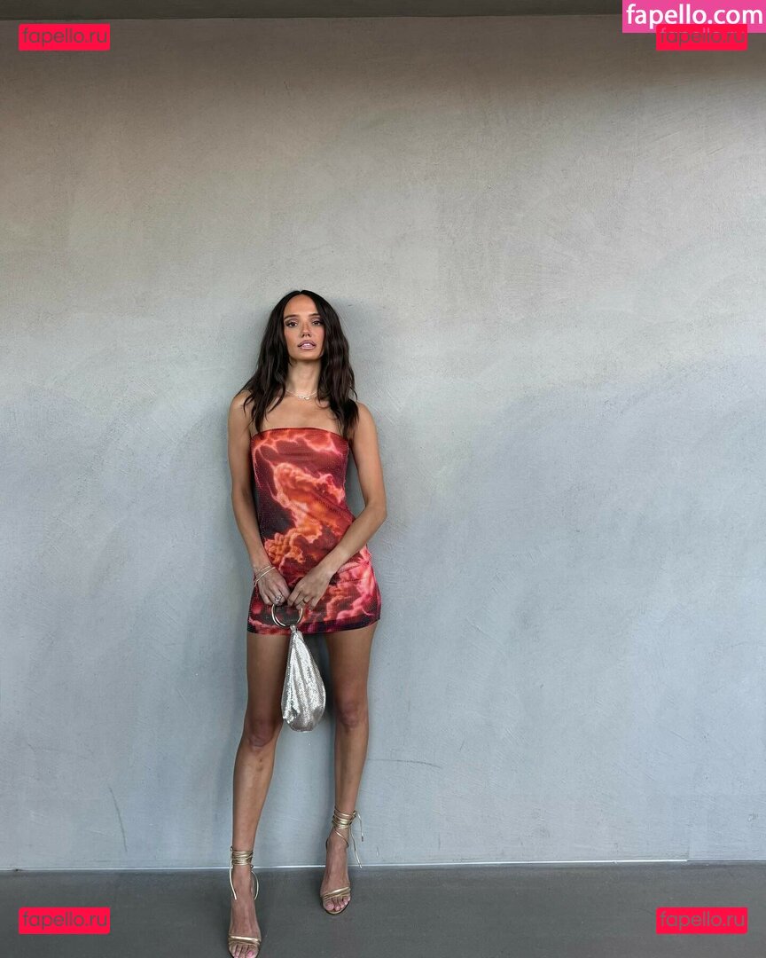 Sandra Martinellie / Sofia Franklyn / Sofia with an F / franklinsofia / sofiafranklyn Onlyfans Photo Gallery 