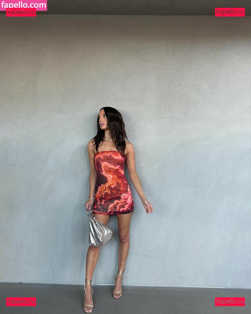 Sandra Martinellie / Sofia Franklyn / Sofia with an F / franklinsofia / sofiafranklyn Onlyfans Photo Gallery 