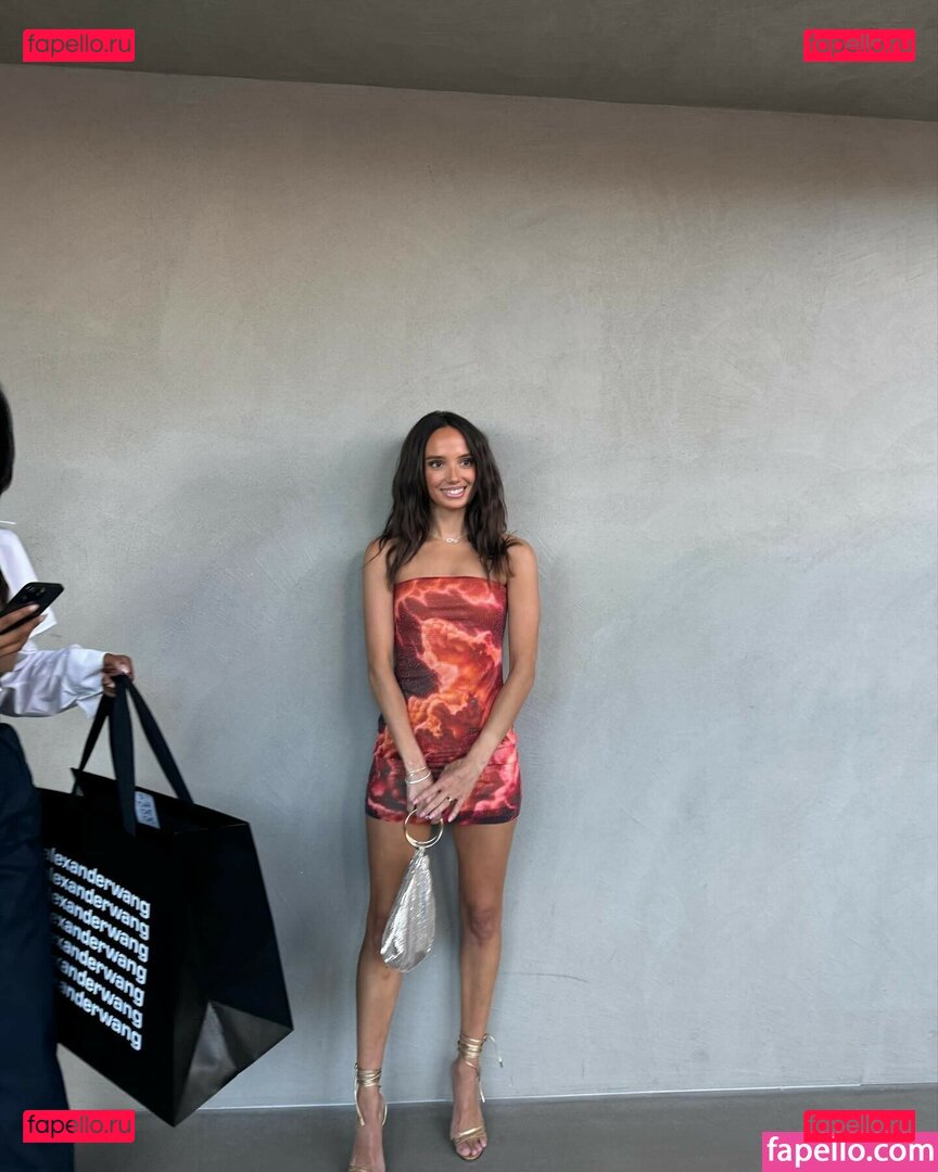 Sandra Martinellie / Sofia Franklyn / Sofia with an F / franklinsofia / sofiafranklyn Onlyfans Photo Gallery 