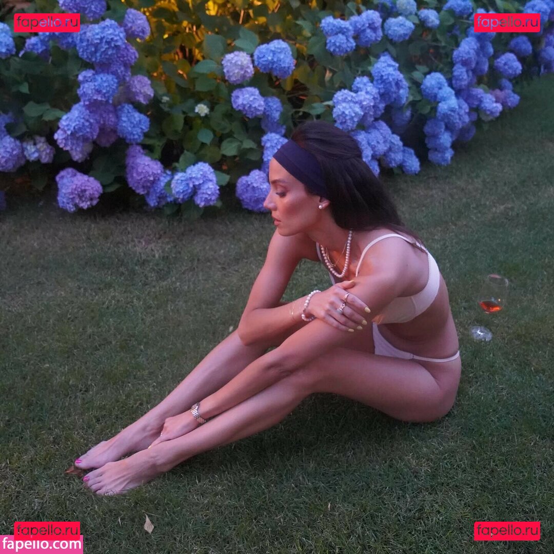 Sandra Martinellie / Sofia Franklyn / Sofia with an F / franklinsofia / sofiafranklyn Onlyfans Photo Gallery 