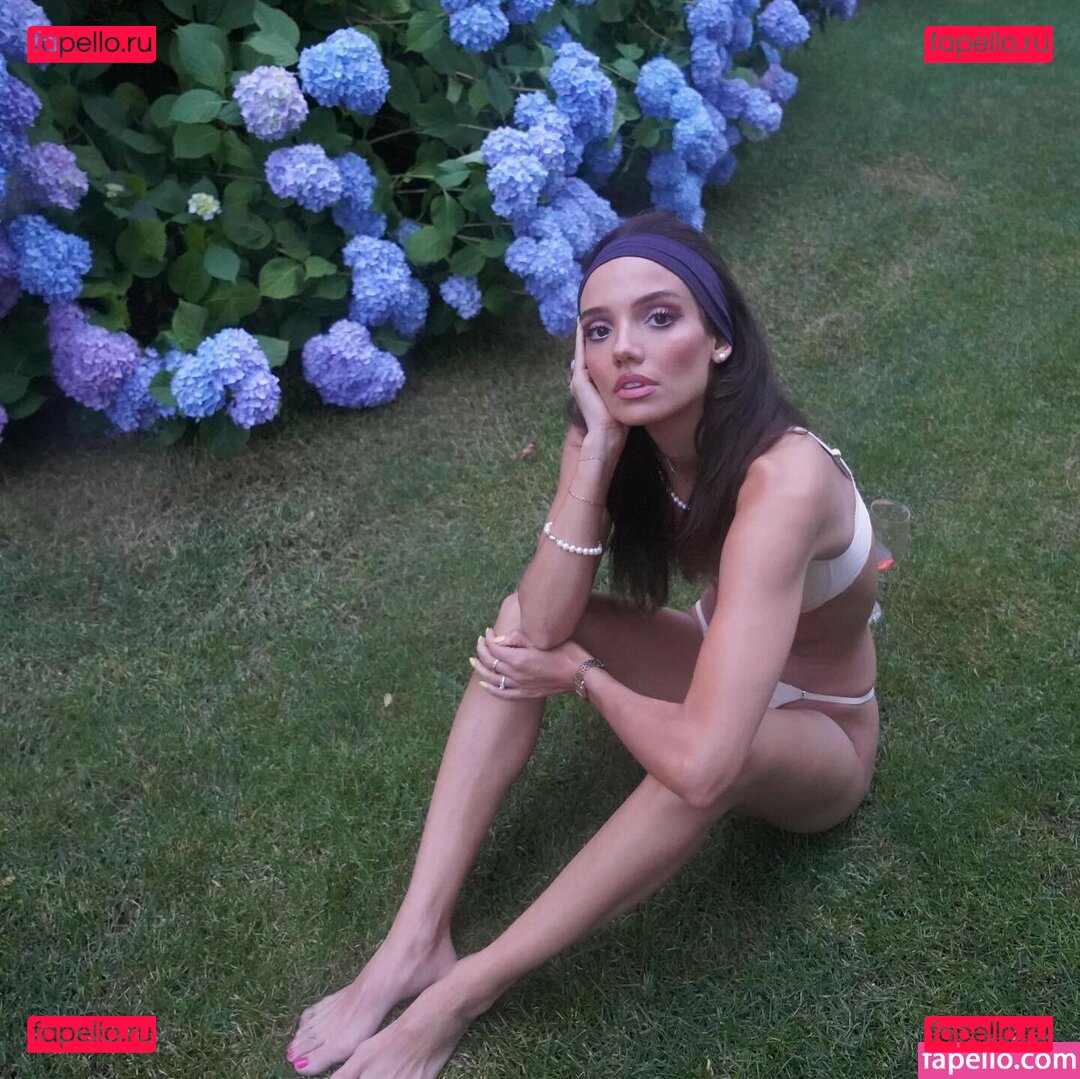 Sandra Martinellie / Sofia Franklyn / Sofia with an F / franklinsofia / sofiafranklyn Onlyfans Photo Gallery 