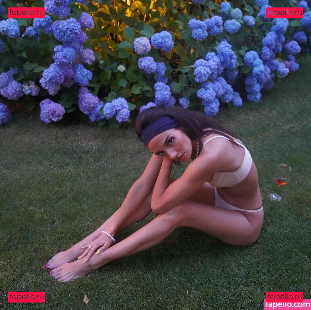 Sandra Martinellie / Sofia Franklyn / Sofia with an F / franklinsofia / sofiafranklyn Onlyfans Photo Gallery 