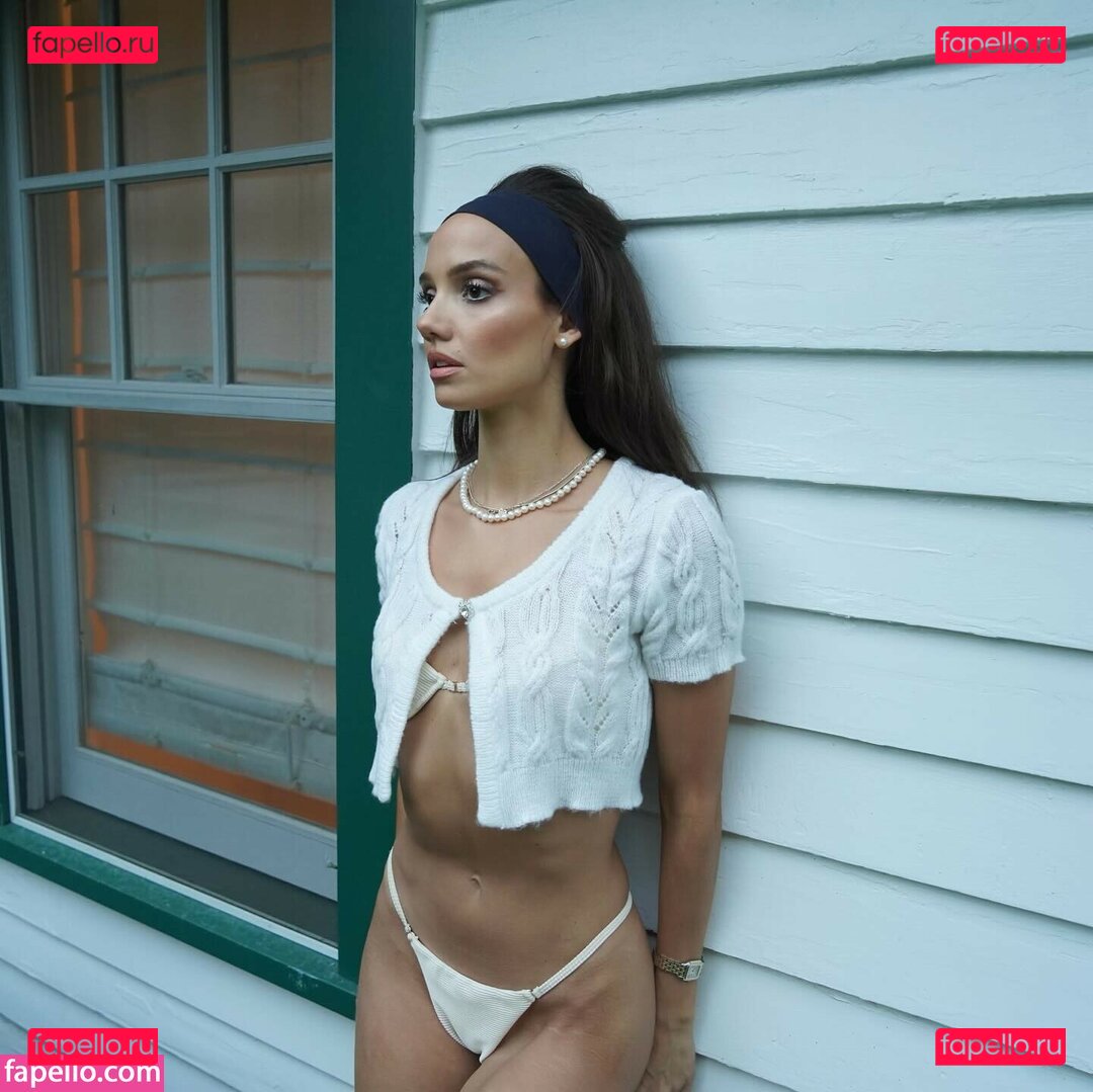 Sandra Martinellie / Sofia Franklyn / Sofia with an F / franklinsofia / sofiafranklyn Onlyfans Photo Gallery 