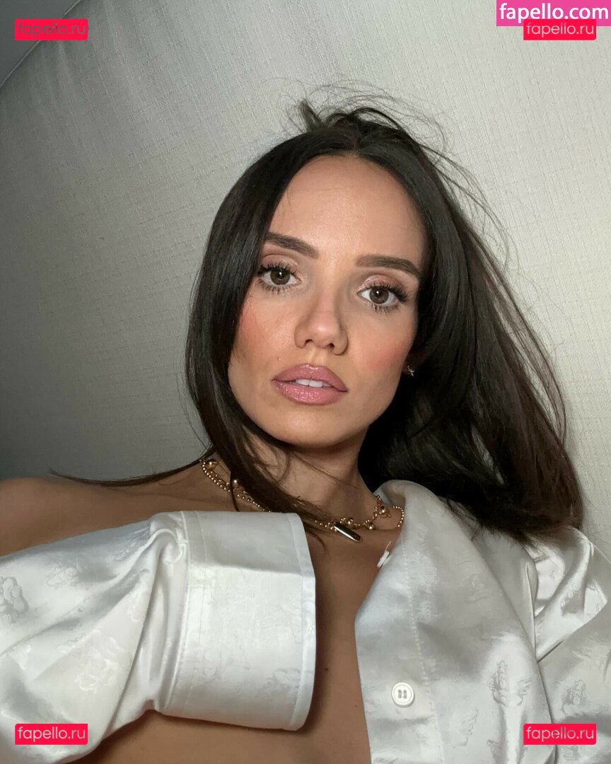 Sandra Martinellie / Sofia Franklyn / Sofia with an F / franklinsofia / sofiafranklyn Onlyfans Photo Gallery 