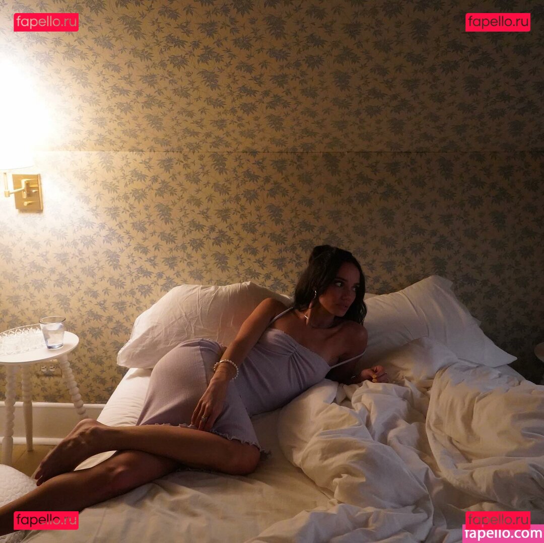 Sandra Martinellie / Sofia Franklyn / Sofia with an F / franklinsofia / sofiafranklyn Onlyfans Photo Gallery 