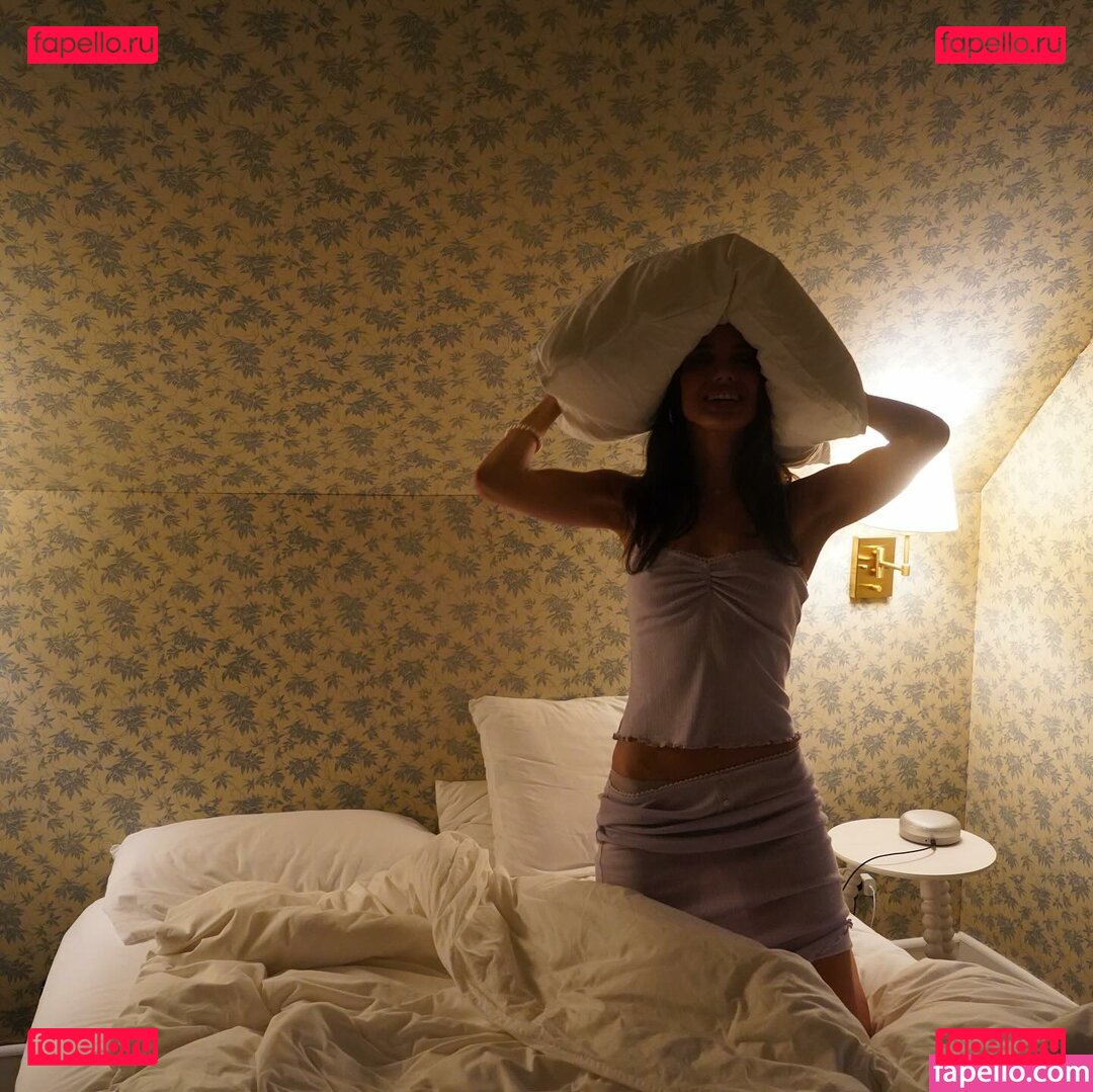 Sandra Martinellie / Sofia Franklyn / Sofia with an F / franklinsofia / sofiafranklyn Onlyfans Photo Gallery 