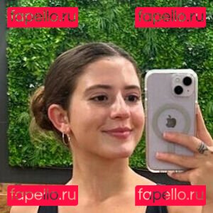 MiaMcdonald / miamalamcdonald Onlyfans Photo Gallery 