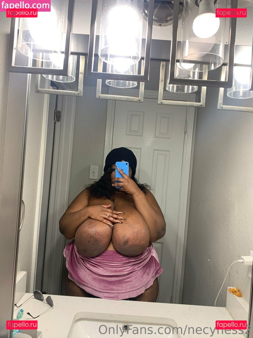 necyness2 / necynesss Onlyfans Photo Gallery 