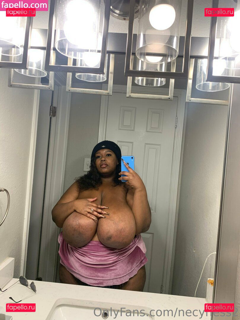 necyness2 / necynesss Onlyfans Photo Gallery 