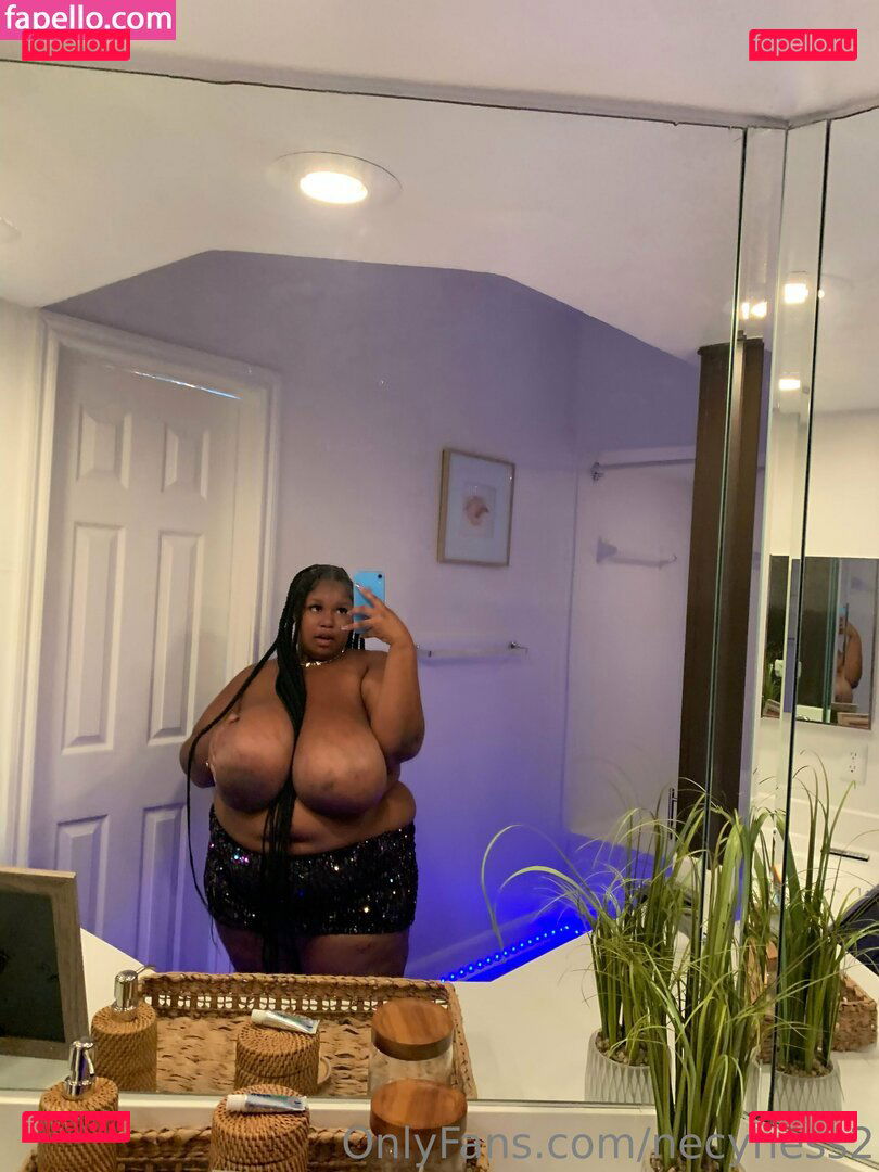 necyness2 / necynesss Onlyfans Photo Gallery 