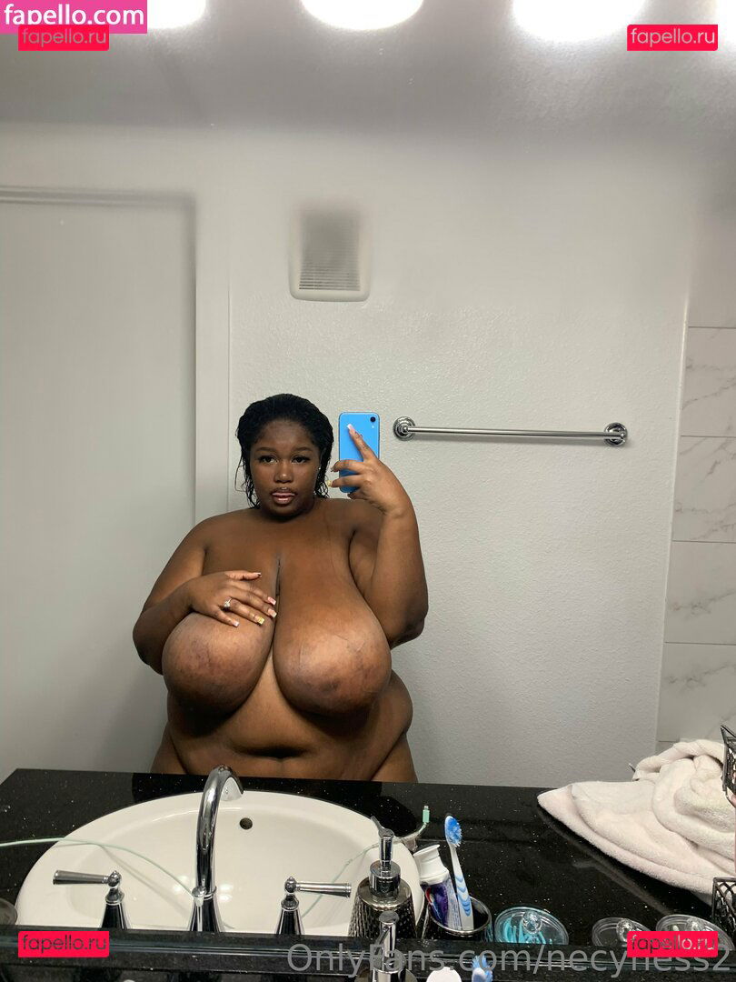 necyness2 / necynesss Onlyfans Photo Gallery 