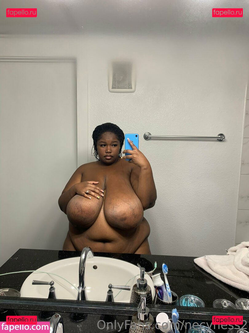 necyness2 / necynesss Onlyfans Photo Gallery 