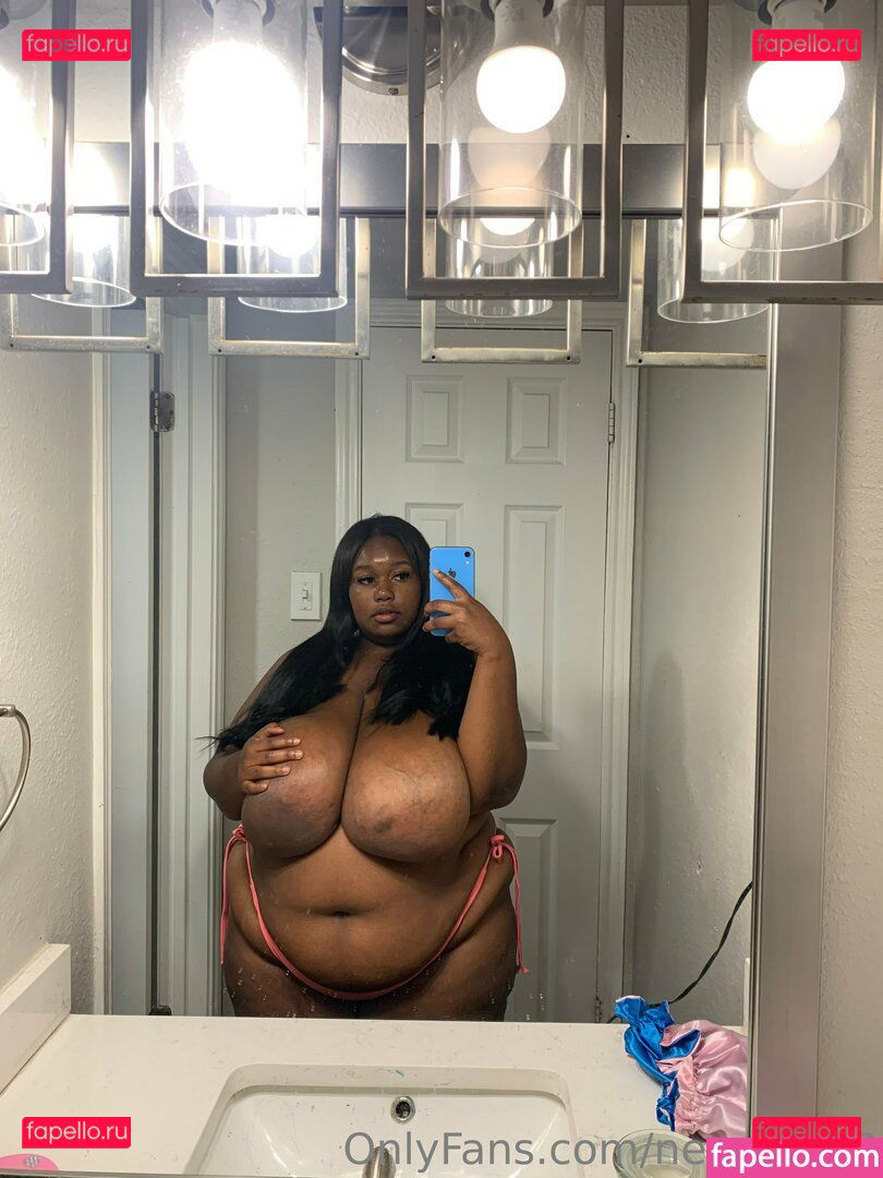 necyness2 / necynesss Onlyfans Photo Gallery 