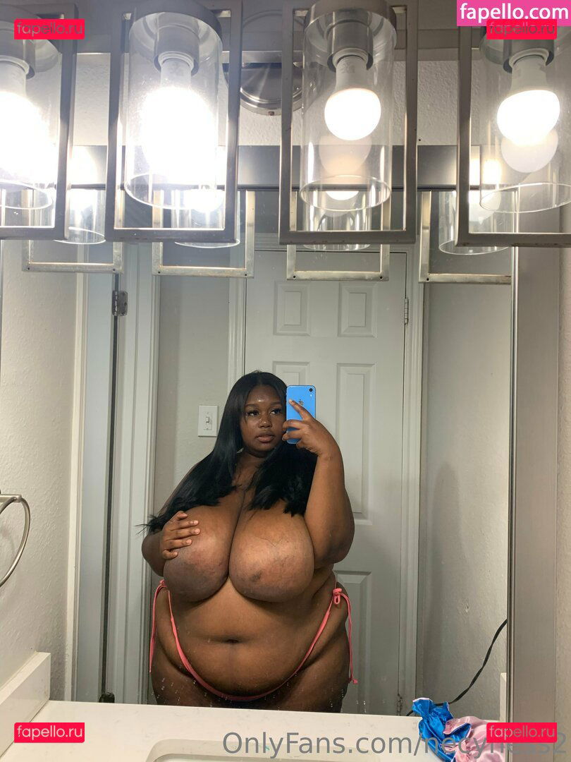 necyness2 / necynesss Onlyfans Photo Gallery 