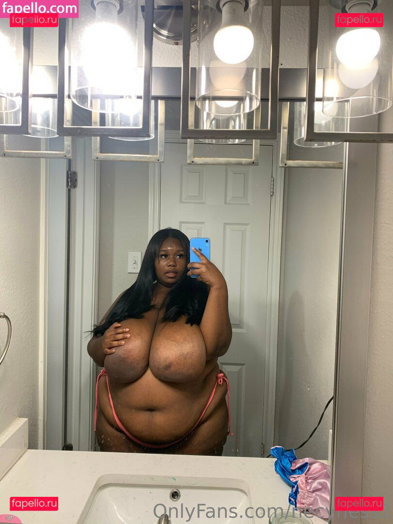 necyness2 / necynesss Onlyfans Photo Gallery 