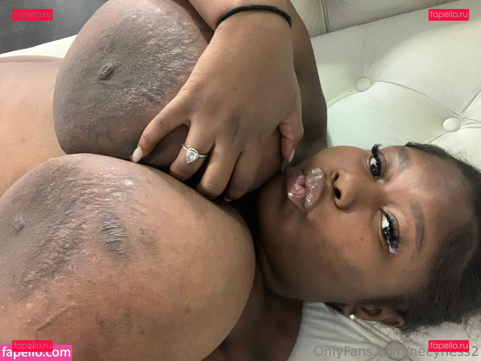 necyness2 / necynesss Onlyfans Photo Gallery 