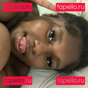 necyness2 / necynesss Onlyfans Photo Gallery 