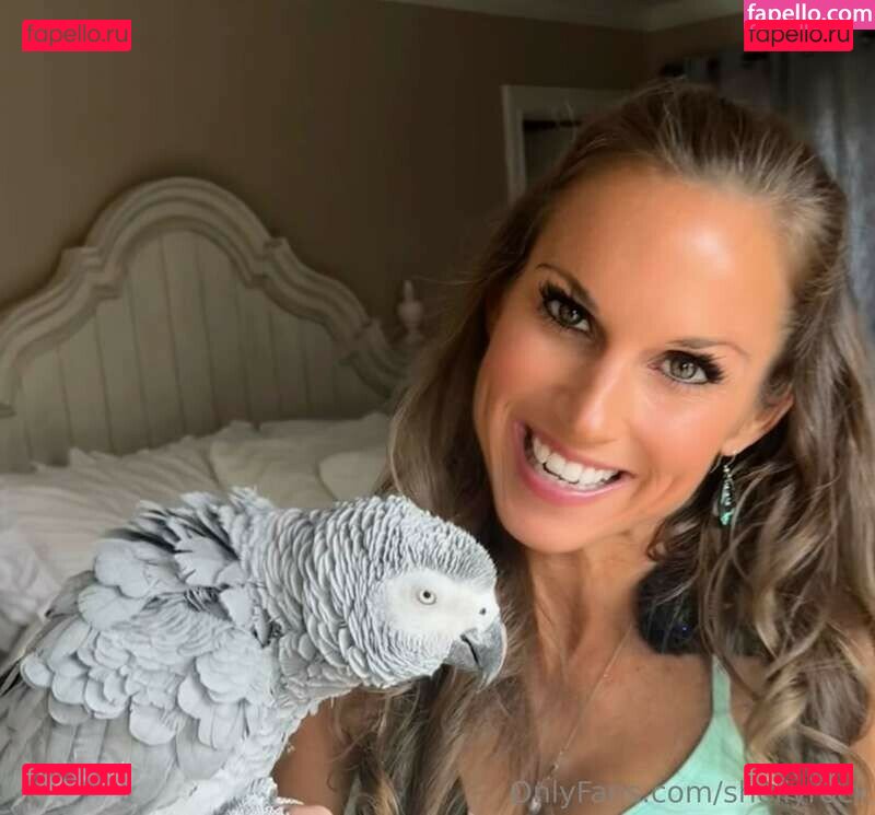 Shelly Rock / _shellyre / shellyrock Onlyfans Photo Gallery 