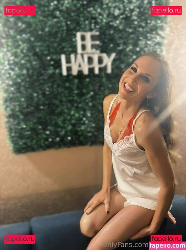 Shelly Rock / _shellyre / shellyrock Onlyfans Photo Gallery 