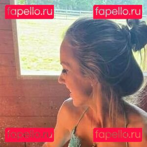 Shelly Rock / _shellyre / shellyrock Onlyfans Photo Gallery 