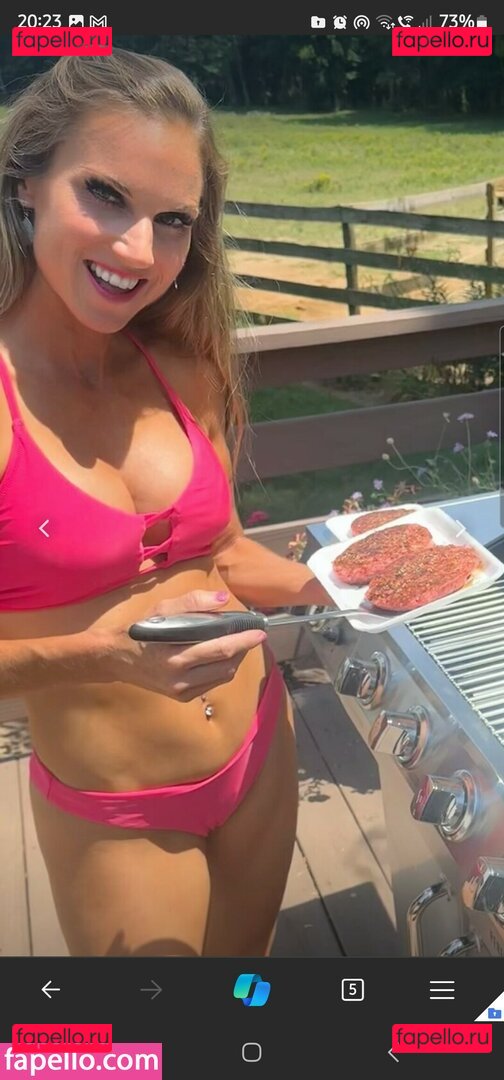 Shelly Rock / _shellyre / shellyrock Onlyfans Photo Gallery 