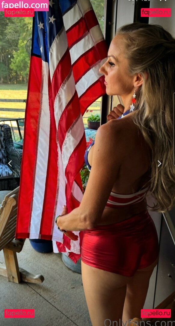 Shelly Rock / _shellyre / shellyrock Onlyfans Photo Gallery 