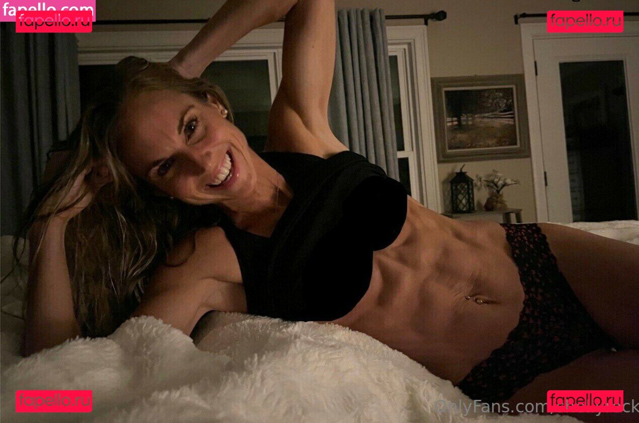 Shelly Rock / _shellyre / shellyrock Onlyfans Photo Gallery 