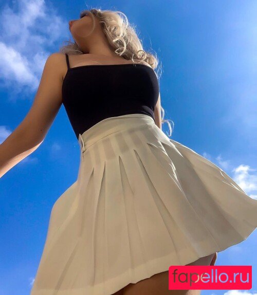 KatthTV / katth Nude Onlyfans Photo 31