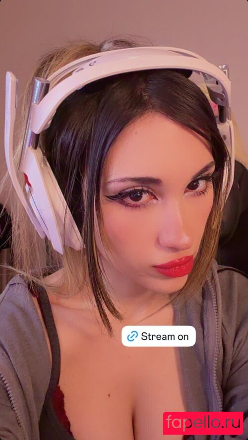 KatthTV / katth Nude Onlyfans Photo 25