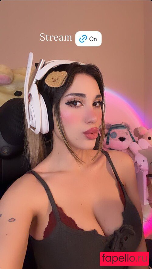 KatthTV / katth Nude Onlyfans Photo 20