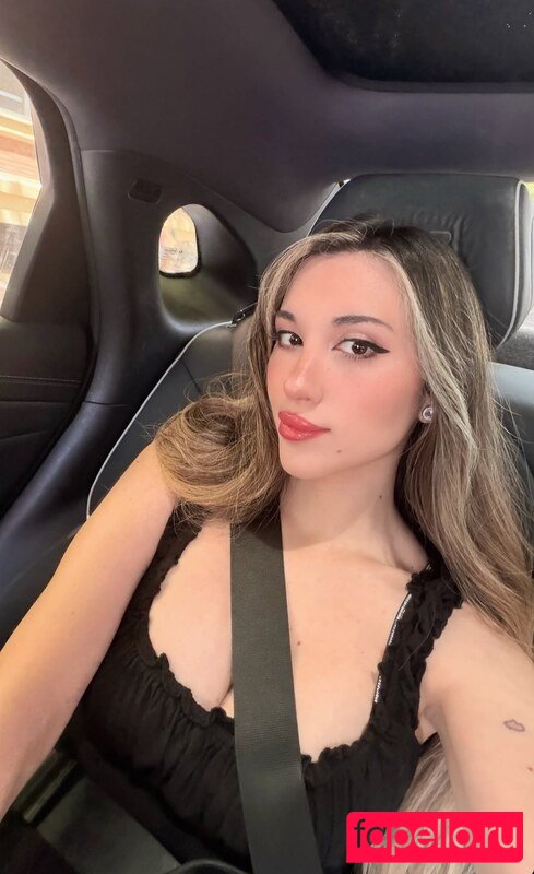 KatthTV / katth Nude Onlyfans Photo 3