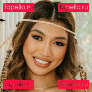 Clara Trinity / claraxtrinity / trinity_clara Onlyfans Photo Gallery 