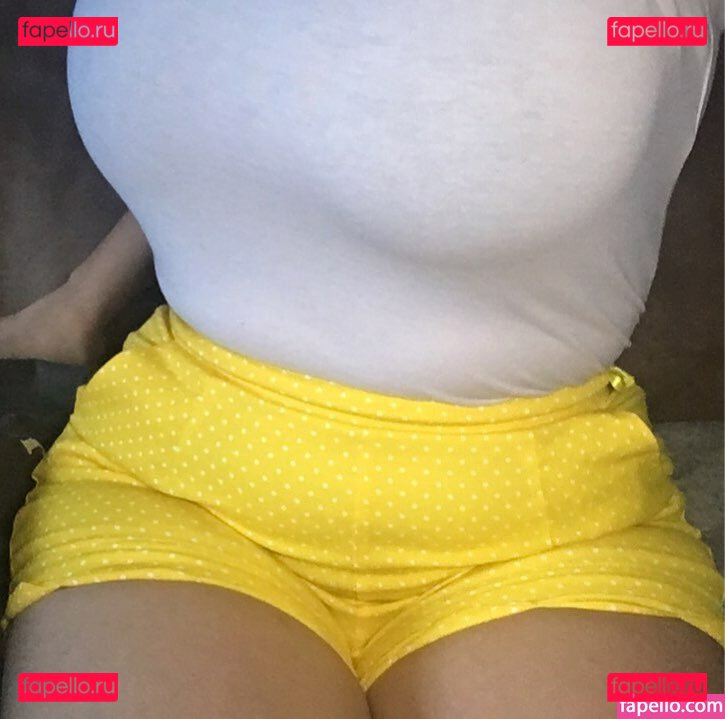 https: / lacebeth / laciearmstrong